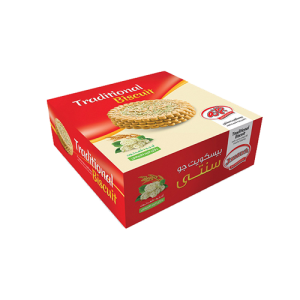 Traditional oat biscuits