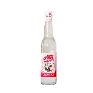 عرق کیالک